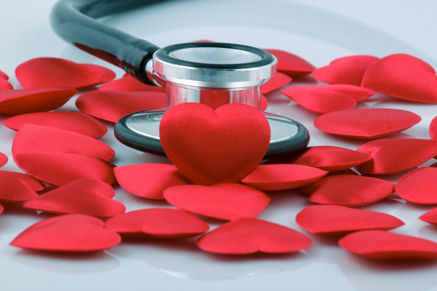 Finding Strength After Cardiac Arrest: A Survivor’s Perspective