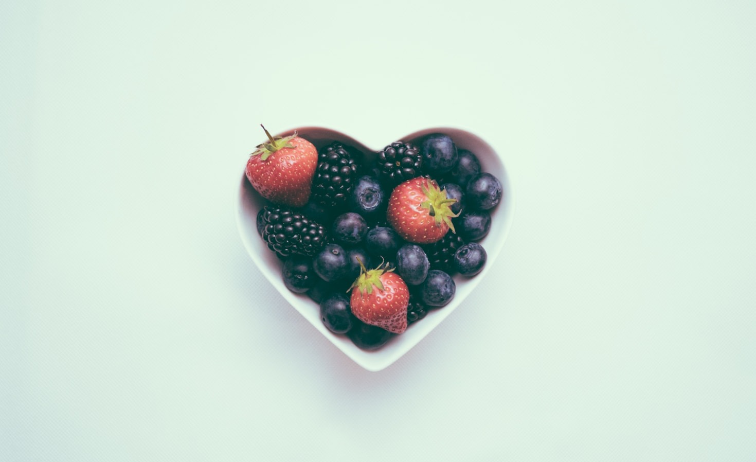 Building a Supportive Community for Heart Recovery