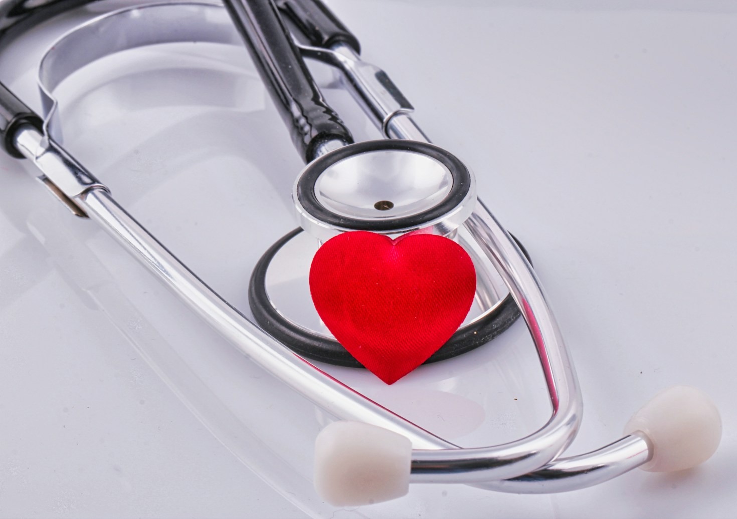 Top Tips for Families Supporting Loved Ones Post Cardiac Arrest