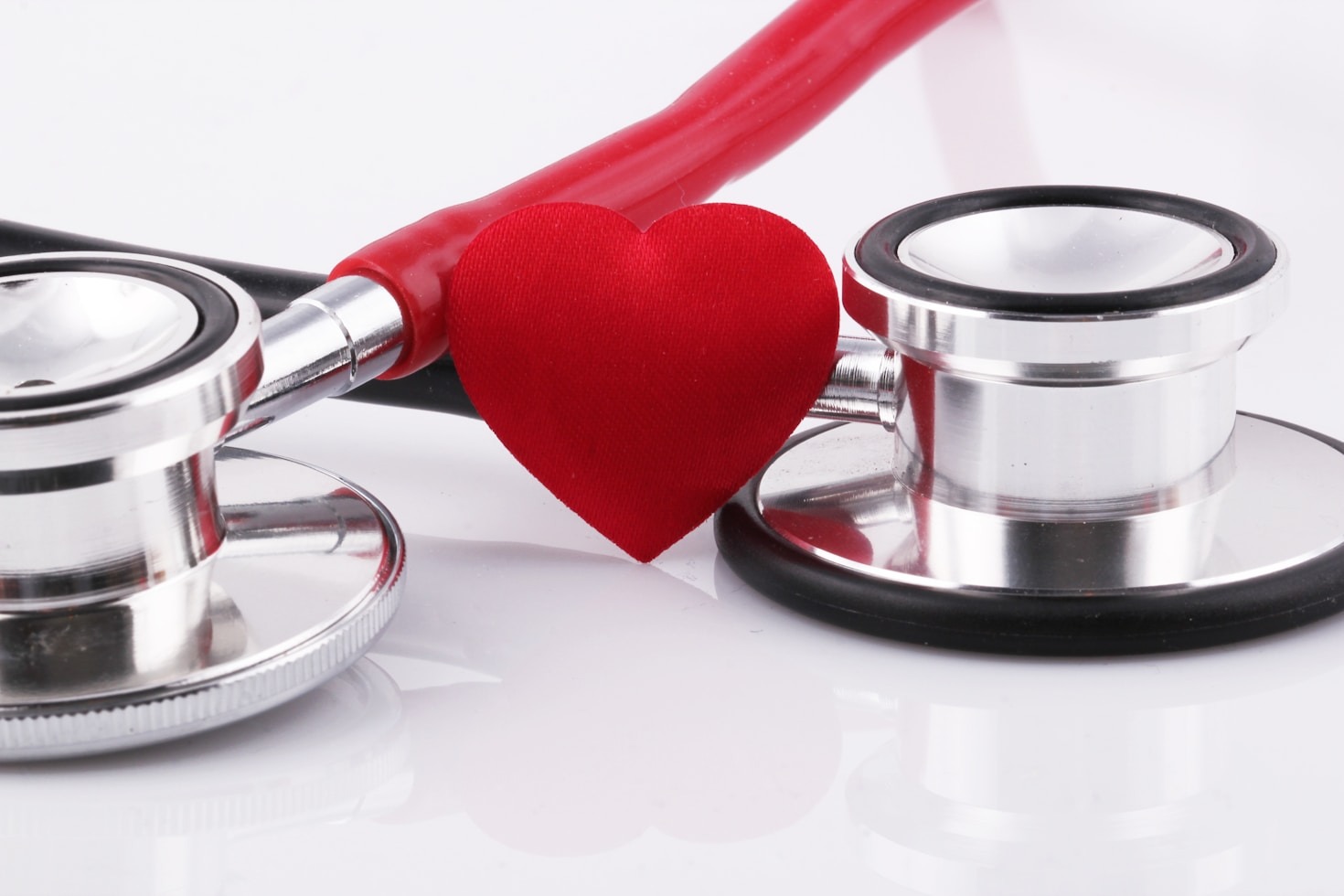 The Road to Rehabilitation: What to Expect