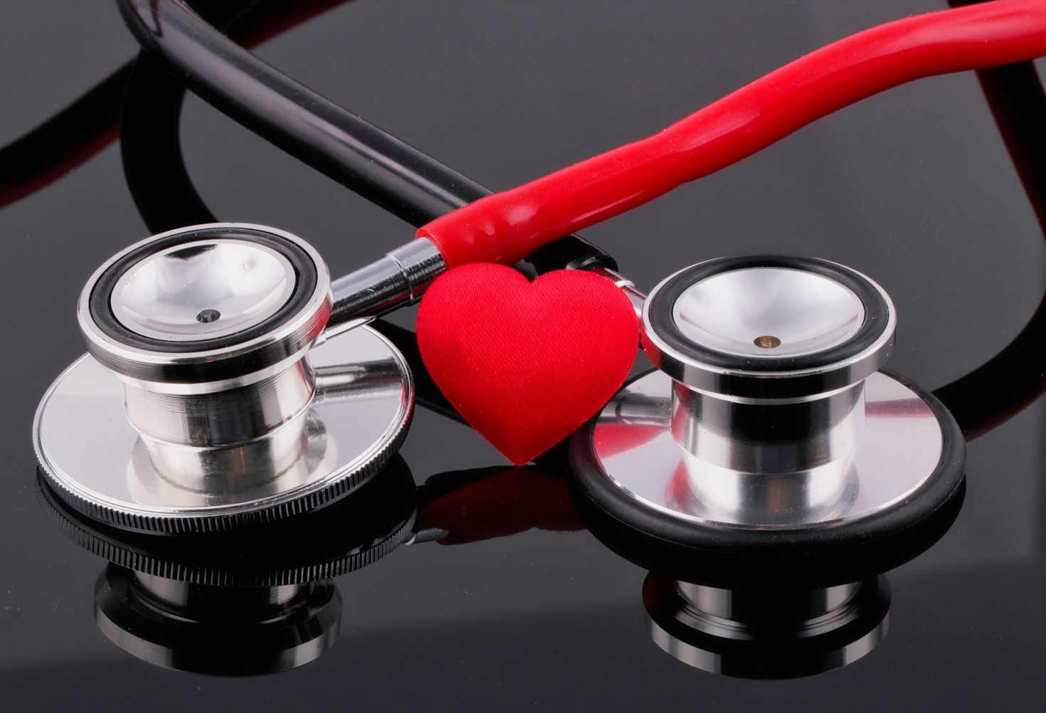 How to Balance Life and Recovery After Cardiac Arrest